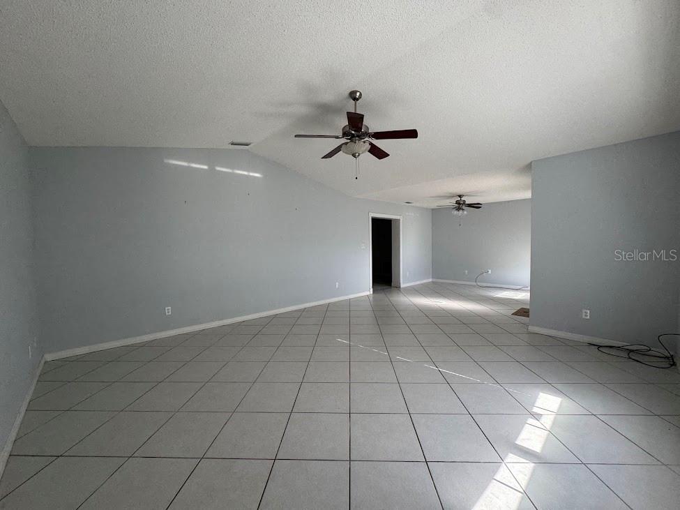 2009 NOTTINGDALE LN, WINTER PARK, FL, 32792