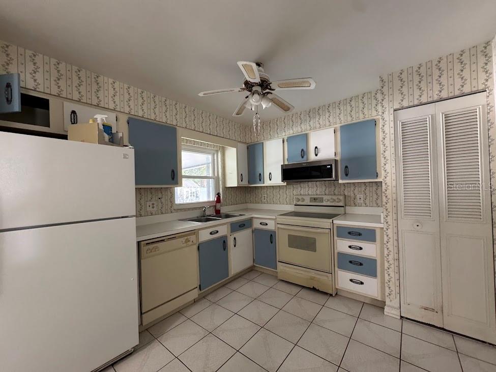 2009 NOTTINGDALE LN, WINTER PARK, FL, 32792