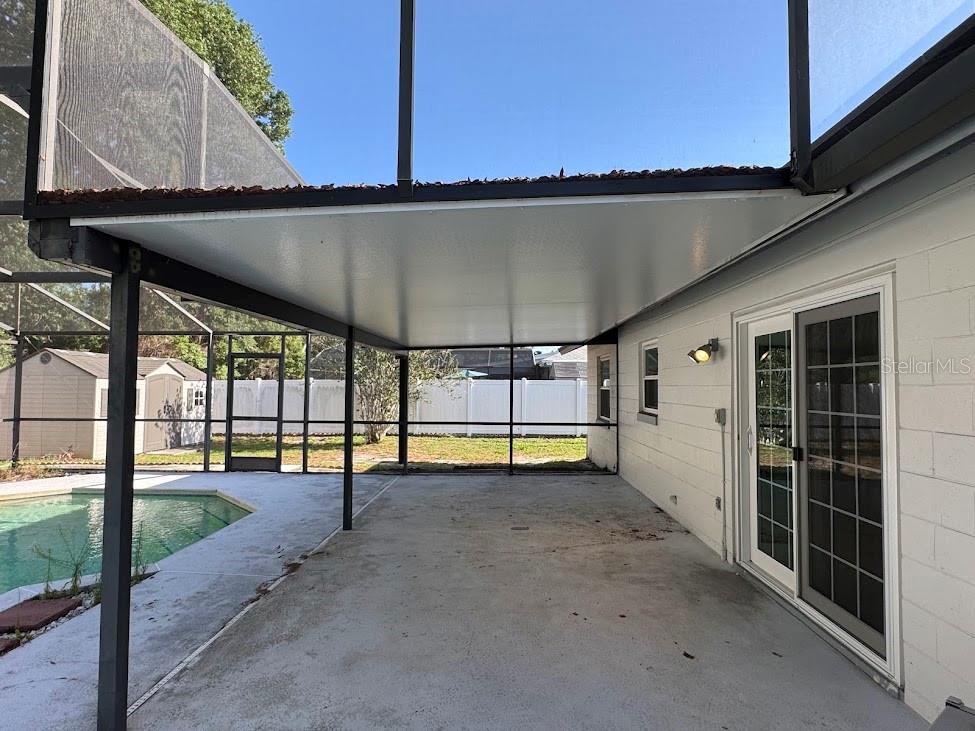 2009 NOTTINGDALE LN, WINTER PARK, FL, 32792