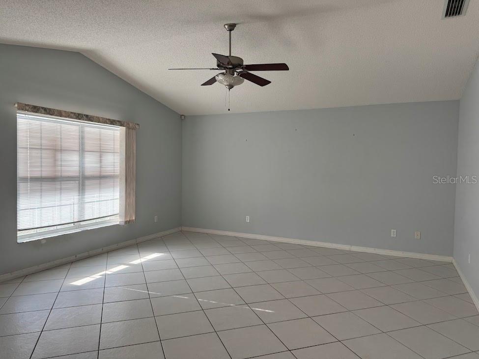 2009 NOTTINGDALE LN, WINTER PARK, FL, 32792