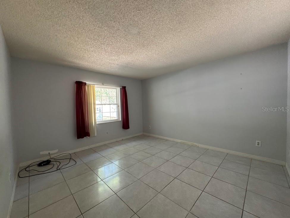 2009 NOTTINGDALE LN, WINTER PARK, FL, 32792