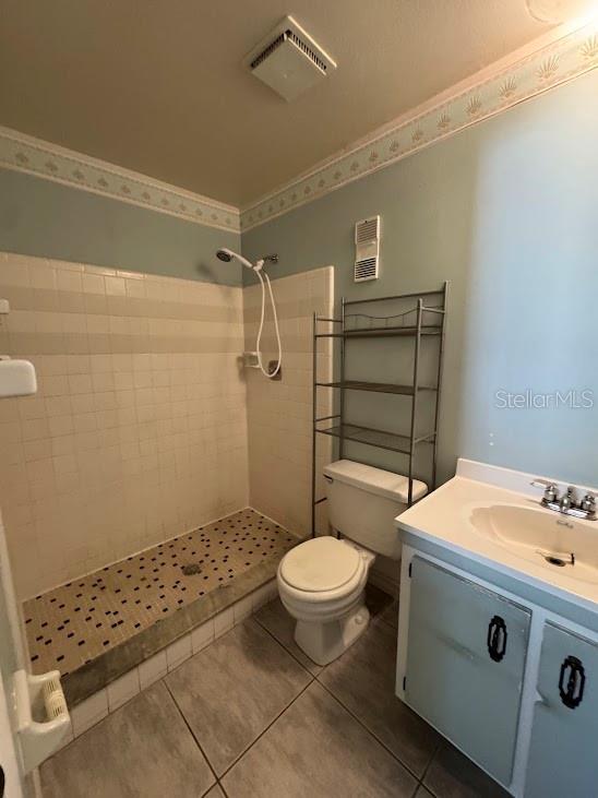 2009 NOTTINGDALE LN, WINTER PARK, FL, 32792