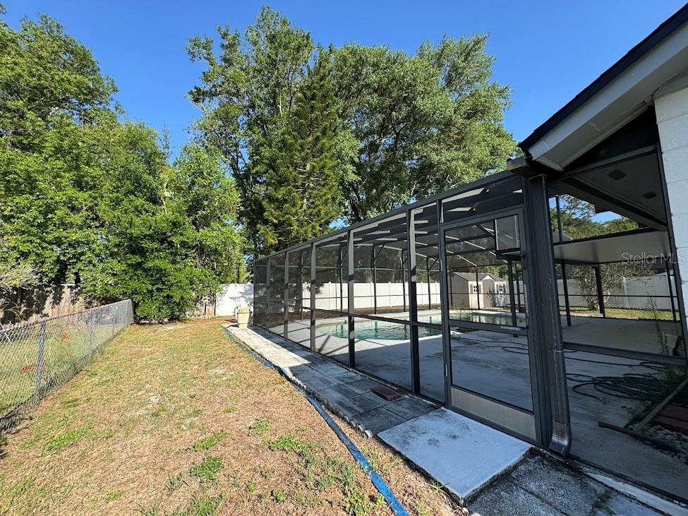 2009 NOTTINGDALE LN, WINTER PARK, FL, 32792