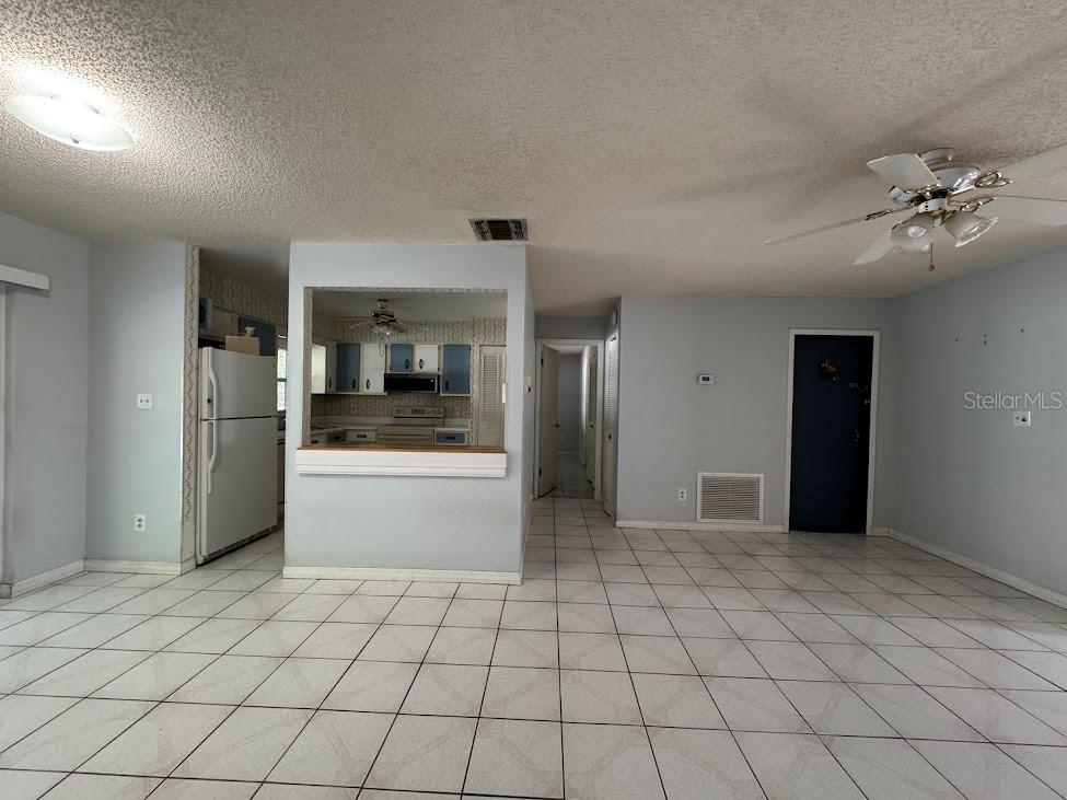 2009 NOTTINGDALE LN, WINTER PARK, FL, 32792