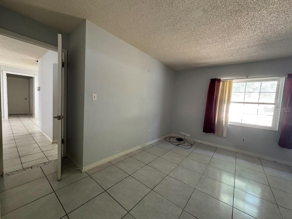 2009 NOTTINGDALE LN, WINTER PARK, FL, 32792