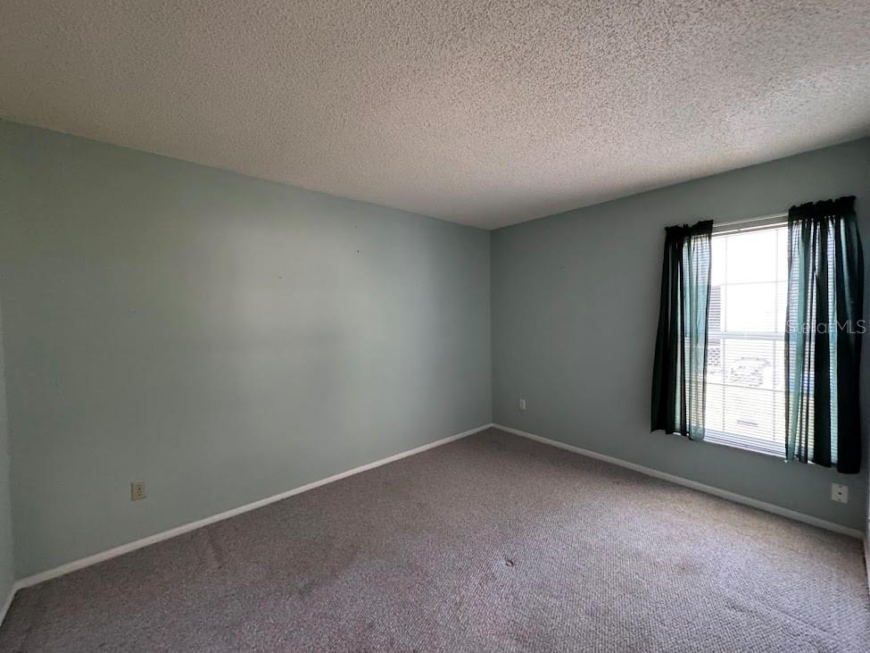 2009 NOTTINGDALE LN, WINTER PARK, FL, 32792