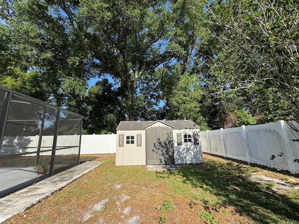 2009 NOTTINGDALE LN, WINTER PARK, FL, 32792