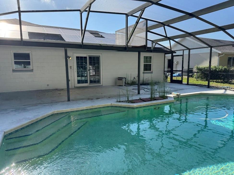 2009 NOTTINGDALE LN, WINTER PARK, FL, 32792