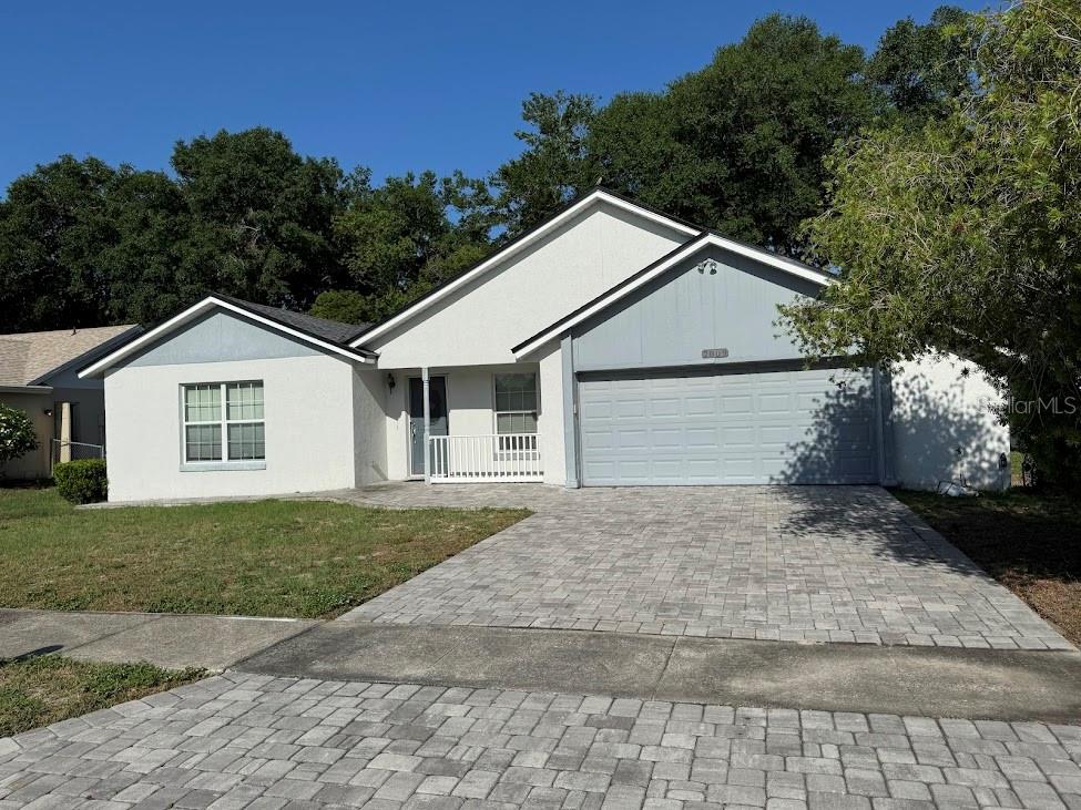 2009 NOTTINGDALE LN, WINTER PARK, FL, 32792