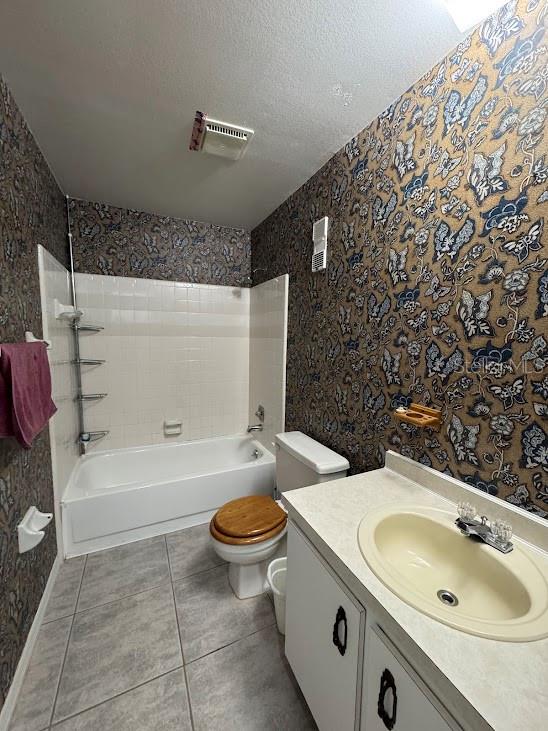 2009 NOTTINGDALE LN, WINTER PARK, FL, 32792