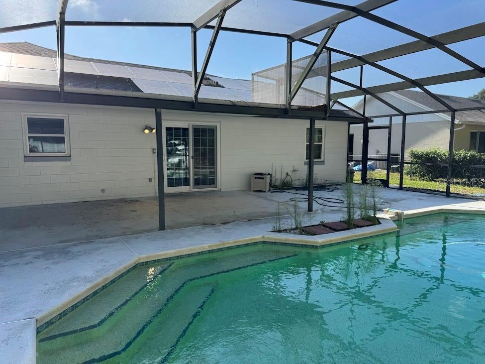 2009 NOTTINGDALE LN, WINTER PARK, FL, 32792