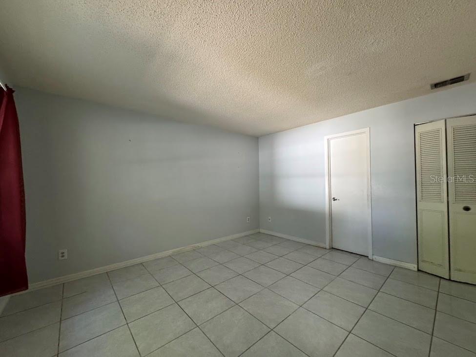 2009 NOTTINGDALE LN, WINTER PARK, FL, 32792