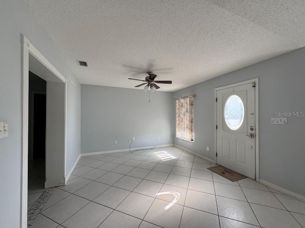 2009 NOTTINGDALE LN, WINTER PARK, FL, 32792