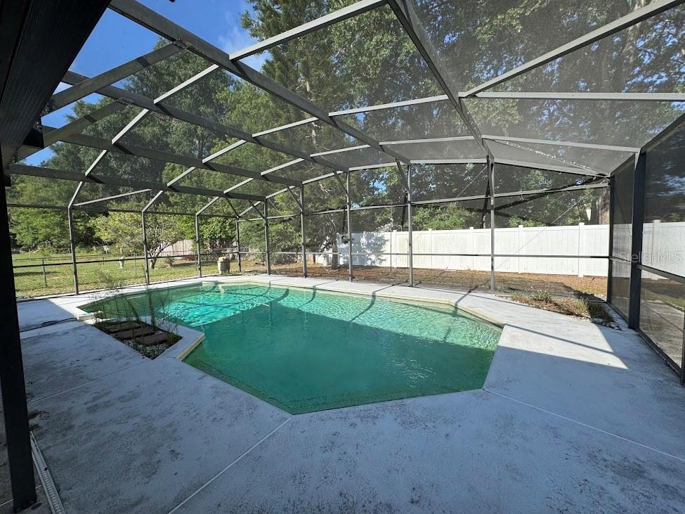 2009 NOTTINGDALE LN, WINTER PARK, FL, 32792