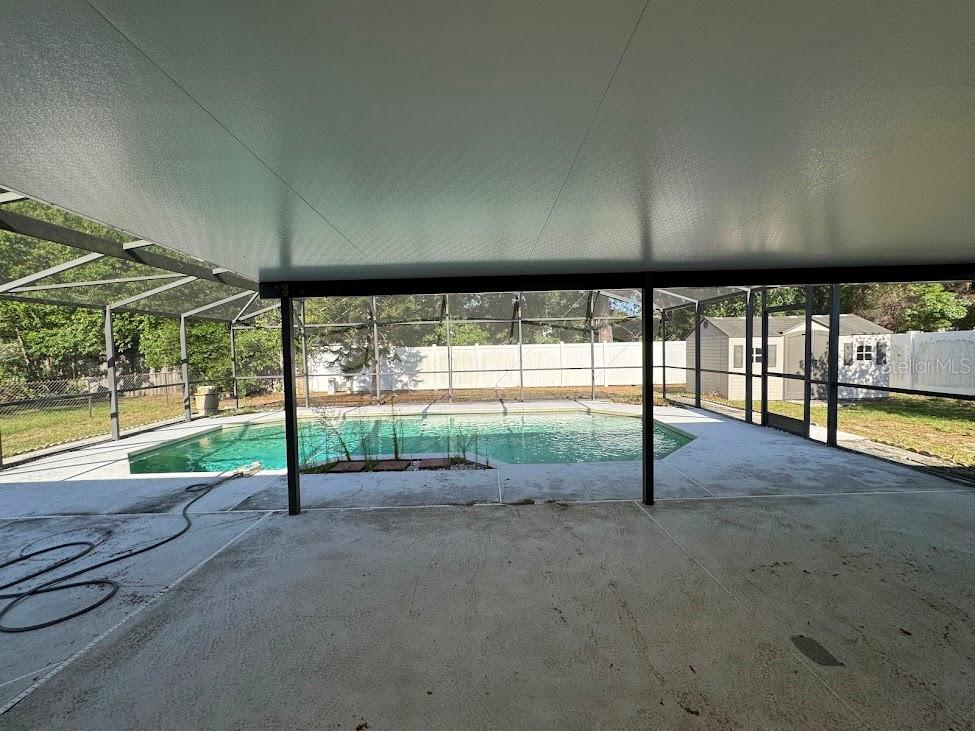 2009 NOTTINGDALE LN, WINTER PARK, FL, 32792