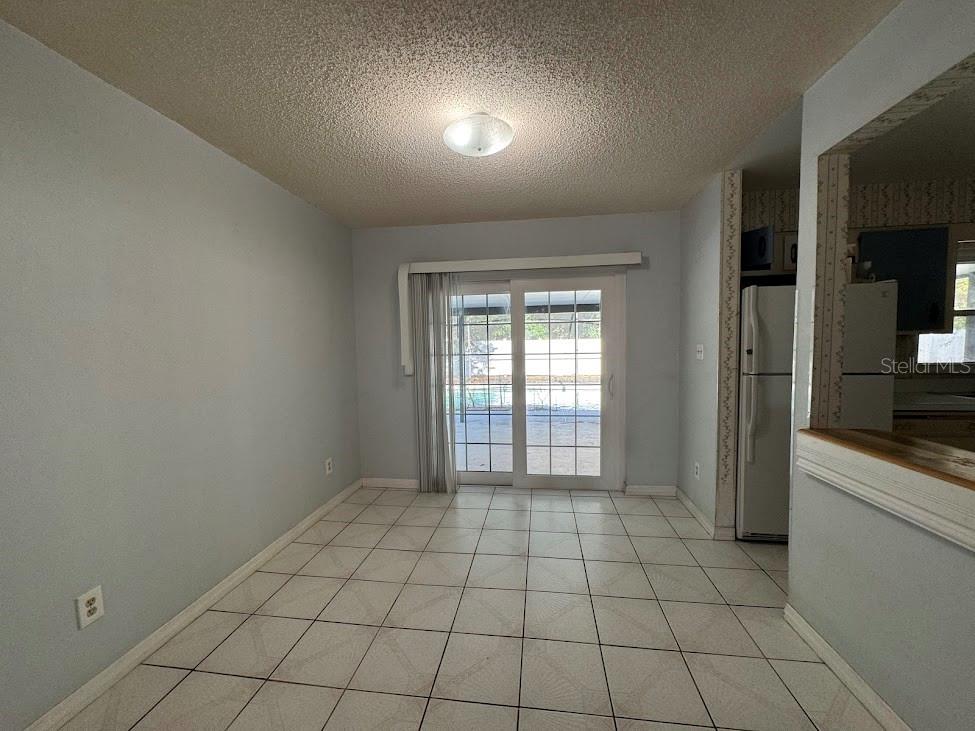 2009 NOTTINGDALE LN, WINTER PARK, FL, 32792