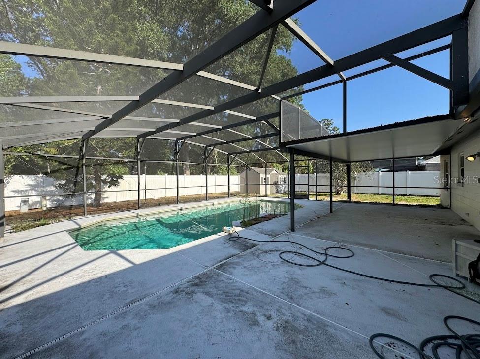 2009 NOTTINGDALE LN, WINTER PARK, FL, 32792