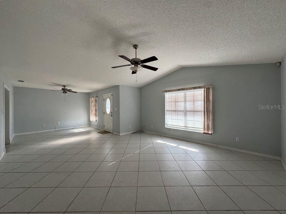 2009 NOTTINGDALE LN, WINTER PARK, FL, 32792