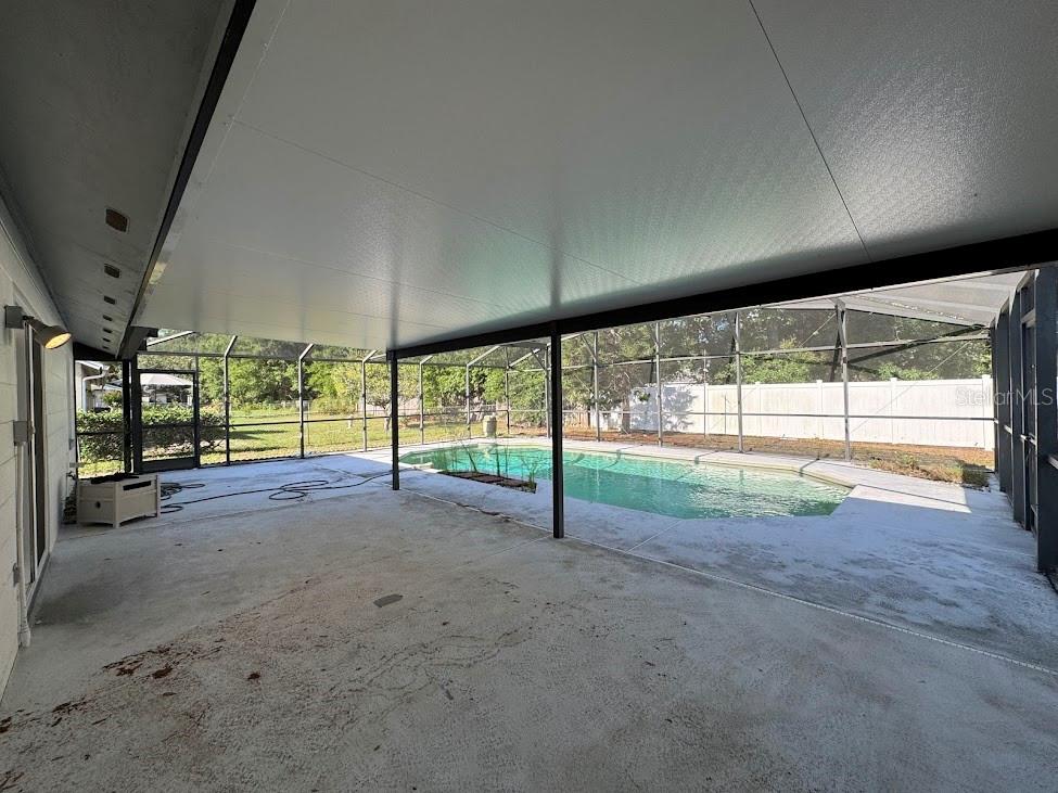 2009 NOTTINGDALE LN, WINTER PARK, FL, 32792