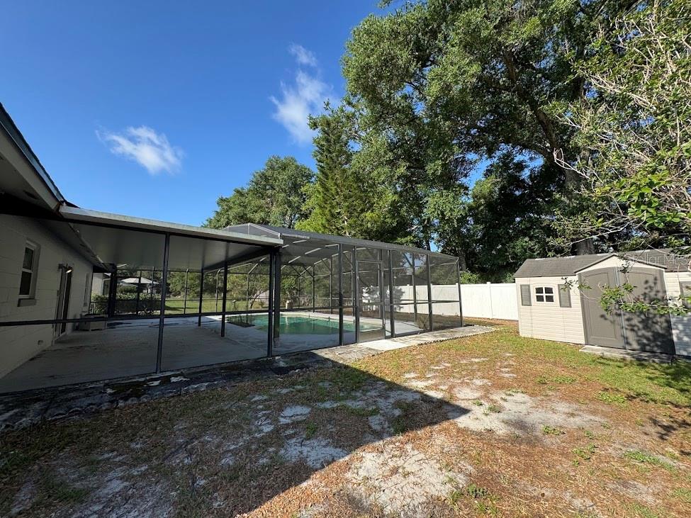 2009 NOTTINGDALE LN, WINTER PARK, FL, 32792