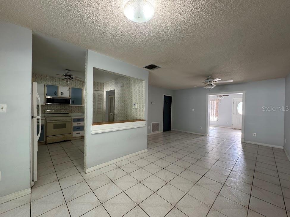 2009 NOTTINGDALE LN, WINTER PARK, FL, 32792