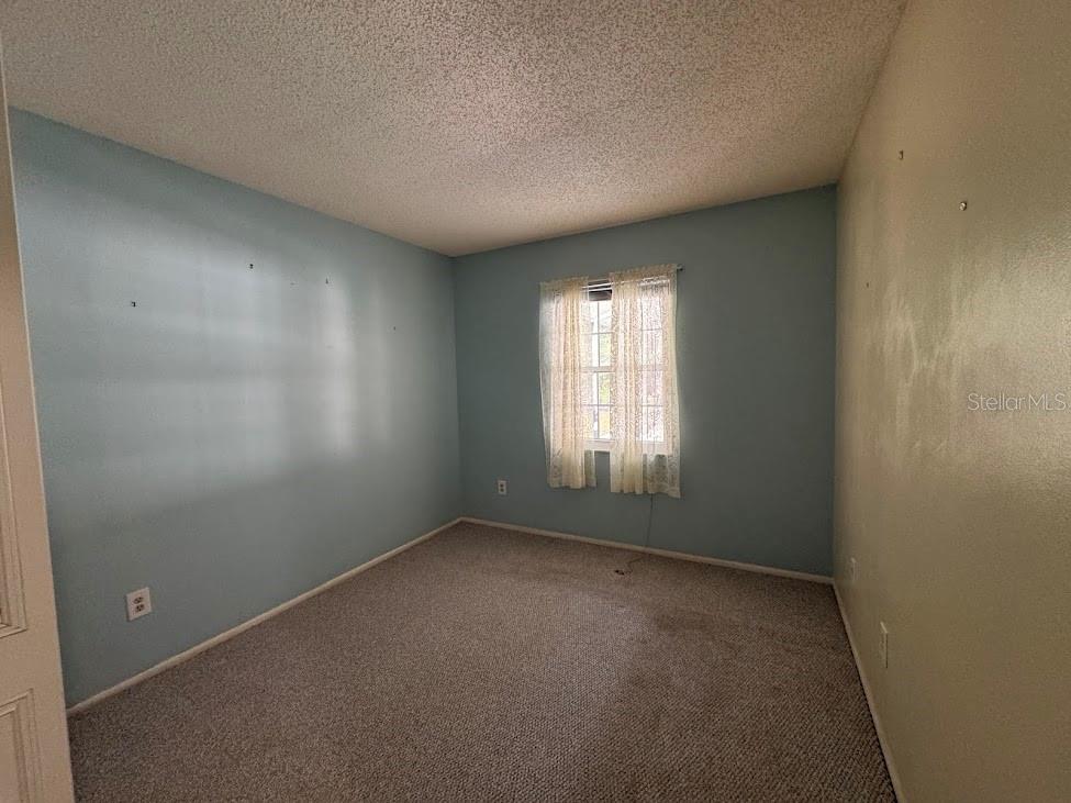 2009 NOTTINGDALE LN, WINTER PARK, FL, 32792