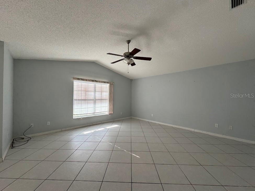 2009 NOTTINGDALE LN, WINTER PARK, FL, 32792