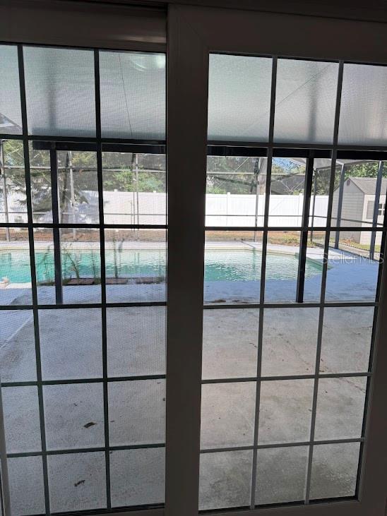 2009 NOTTINGDALE LN, WINTER PARK, FL, 32792