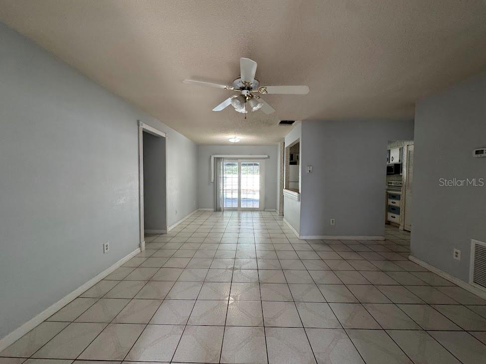 2009 NOTTINGDALE LN, WINTER PARK, FL, 32792