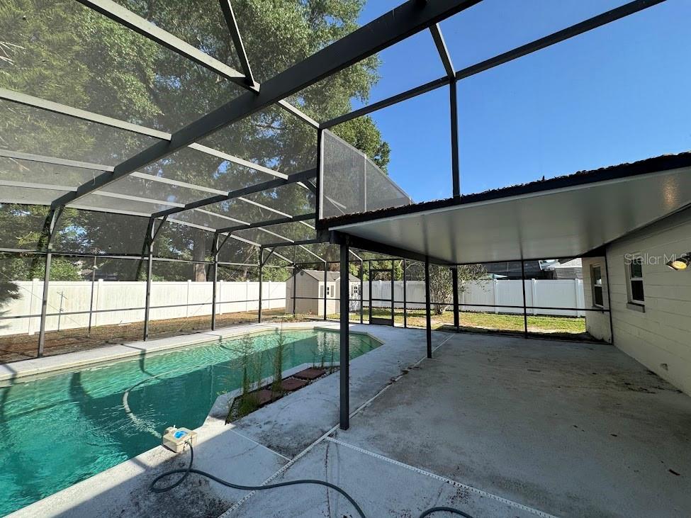 2009 NOTTINGDALE LN, WINTER PARK, FL, 32792