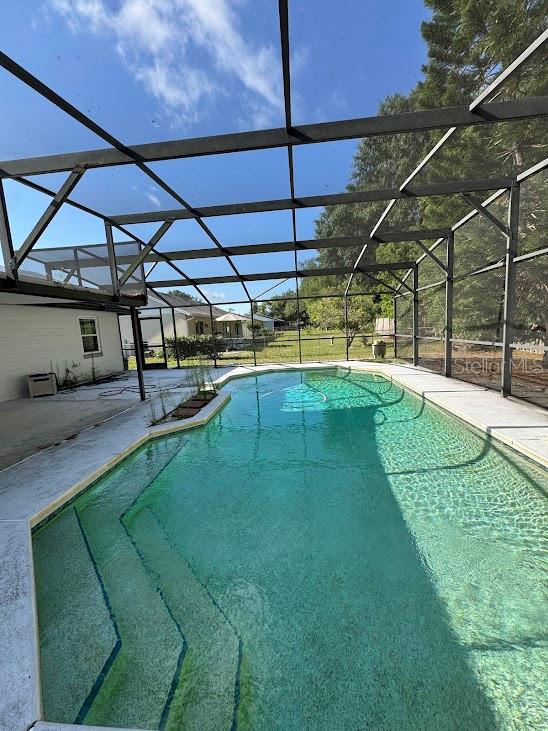 2009 NOTTINGDALE LN, WINTER PARK, FL, 32792