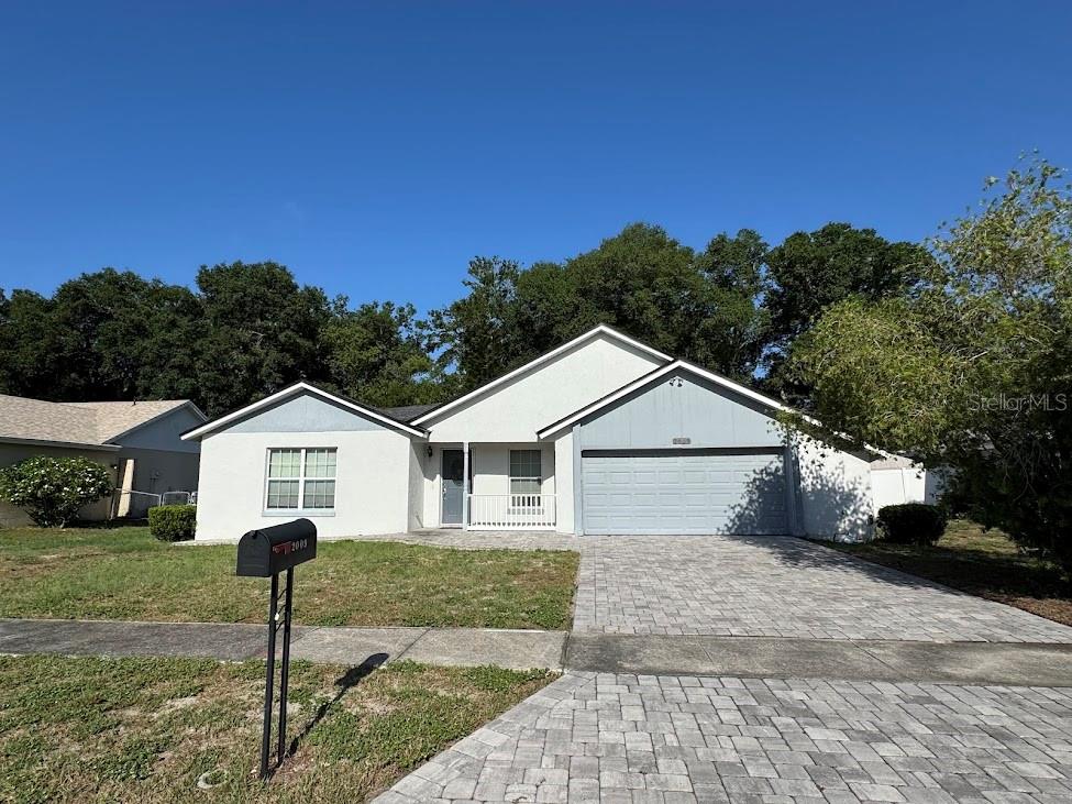 2009 NOTTINGDALE LN, WINTER PARK, FL, 32792