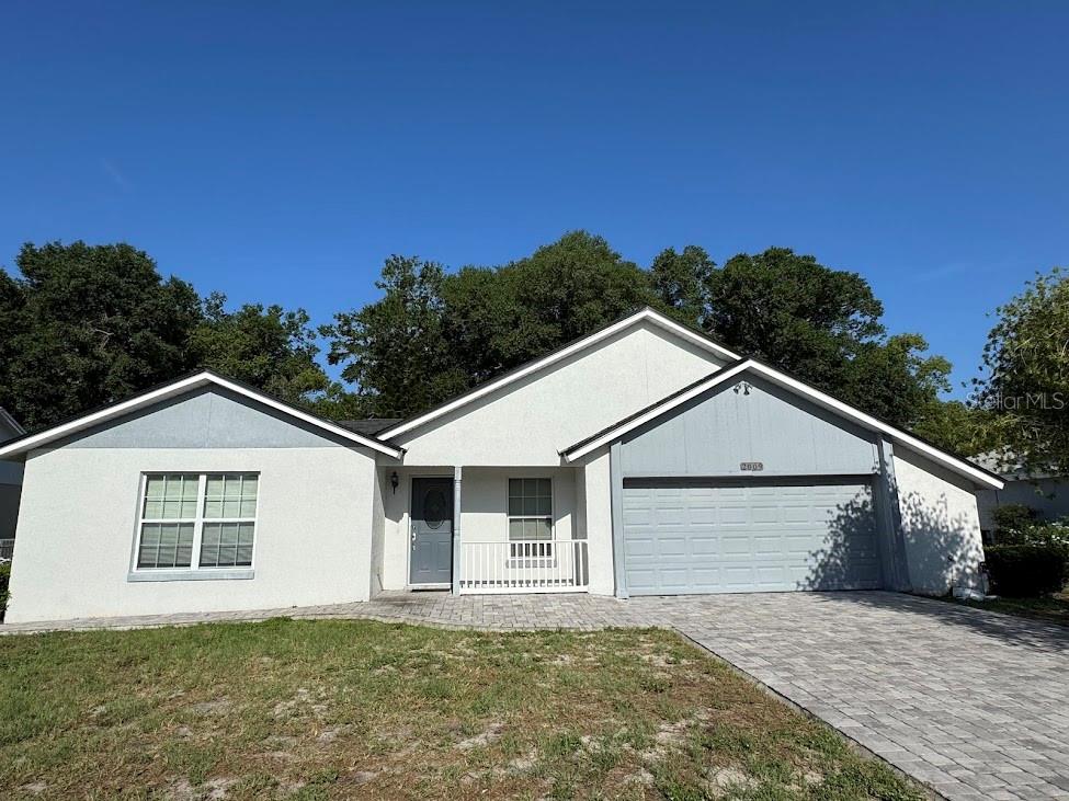 2009 NOTTINGDALE LN, WINTER PARK, FL, 32792