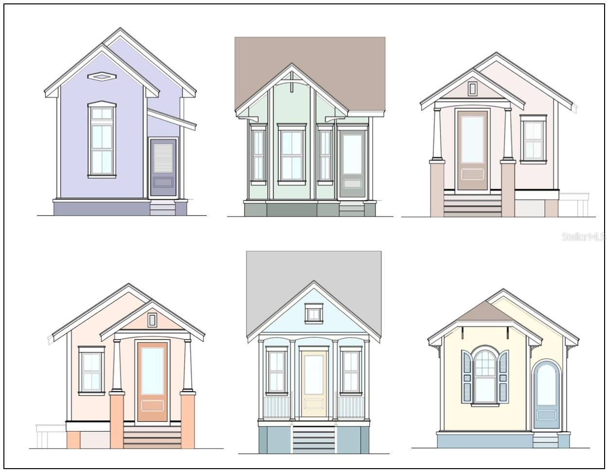 919 SE 6TH AVE, GAINESVILLE, FL, 32601