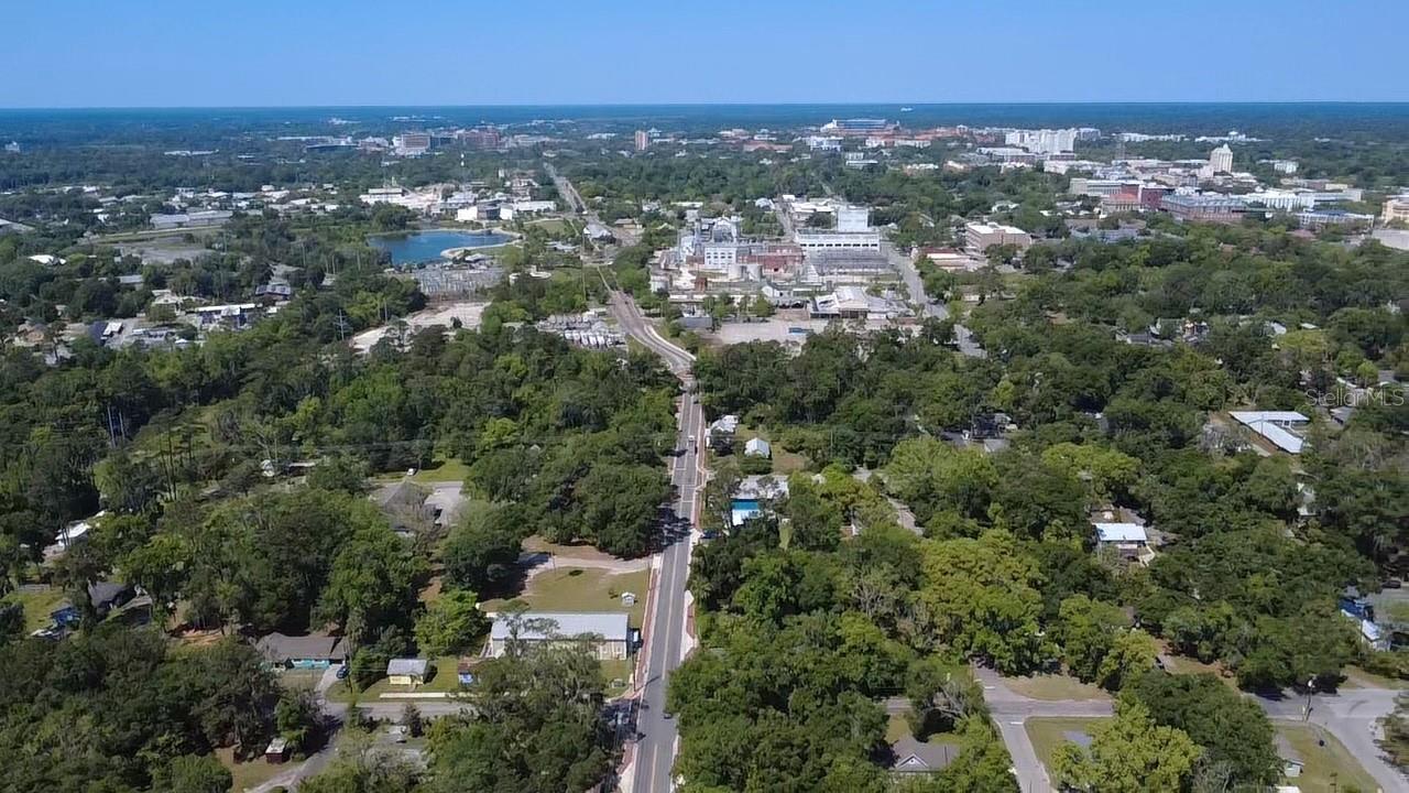 919 SE 6TH AVE, GAINESVILLE, FL, 32601