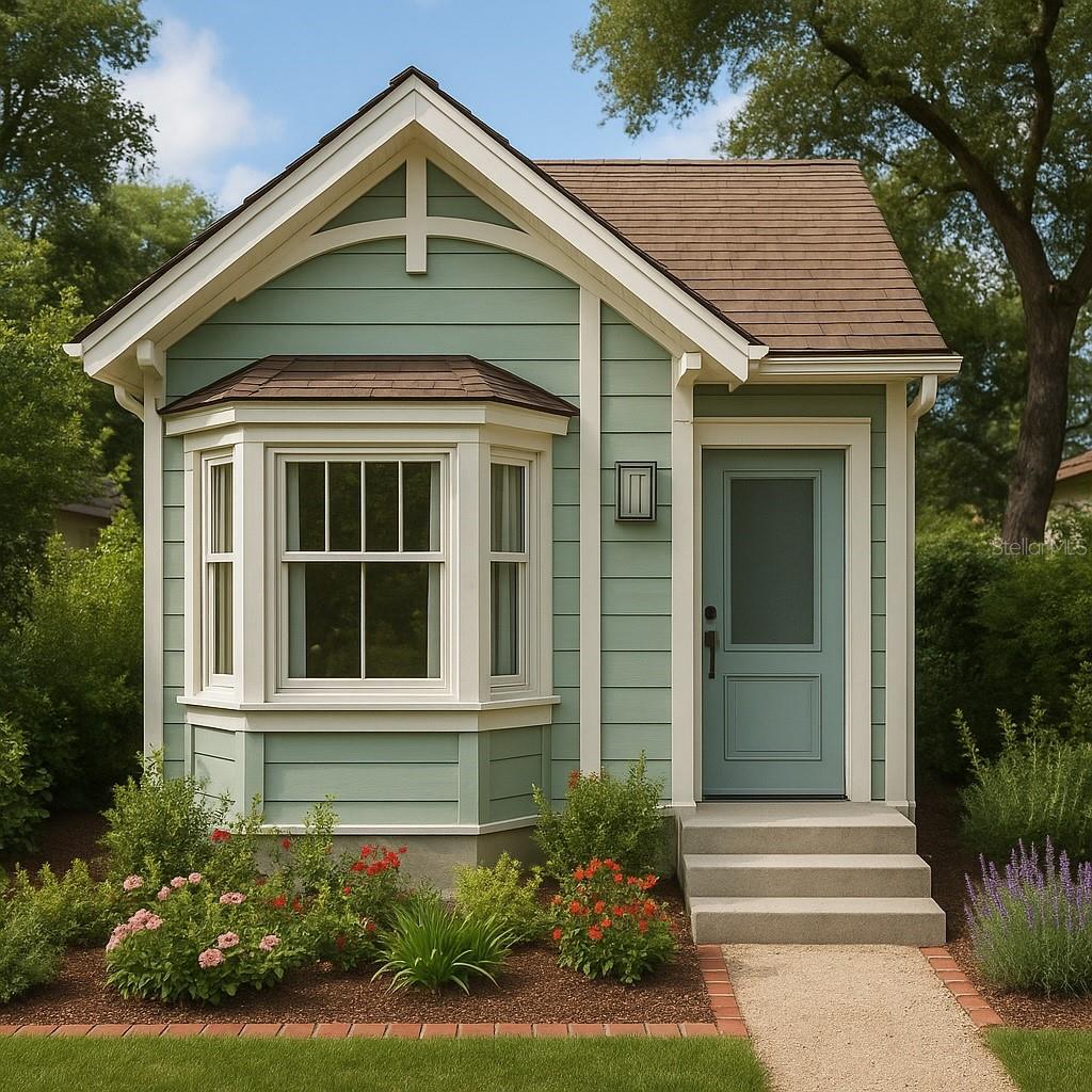 919 SE 6TH AVE, GAINESVILLE, FL, 32601