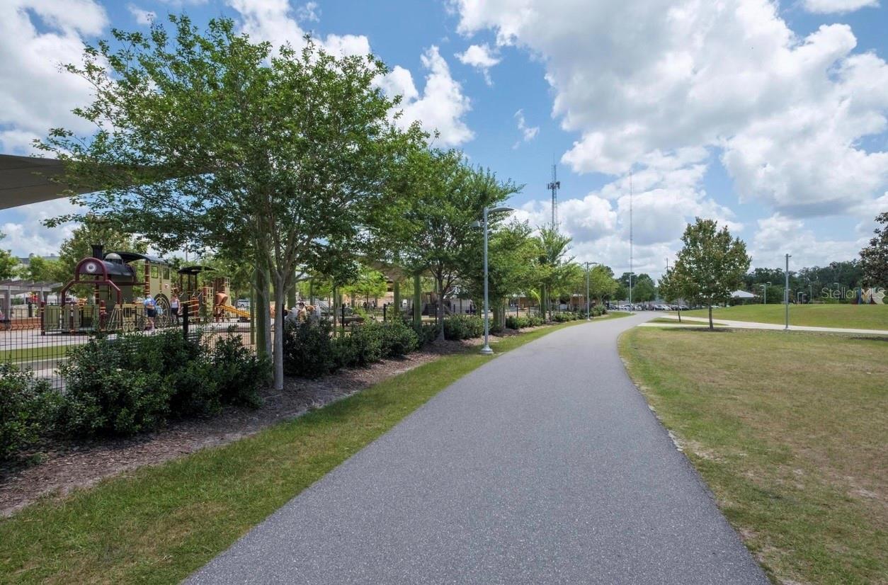 919 SE 6TH AVE, GAINESVILLE, FL, 32601