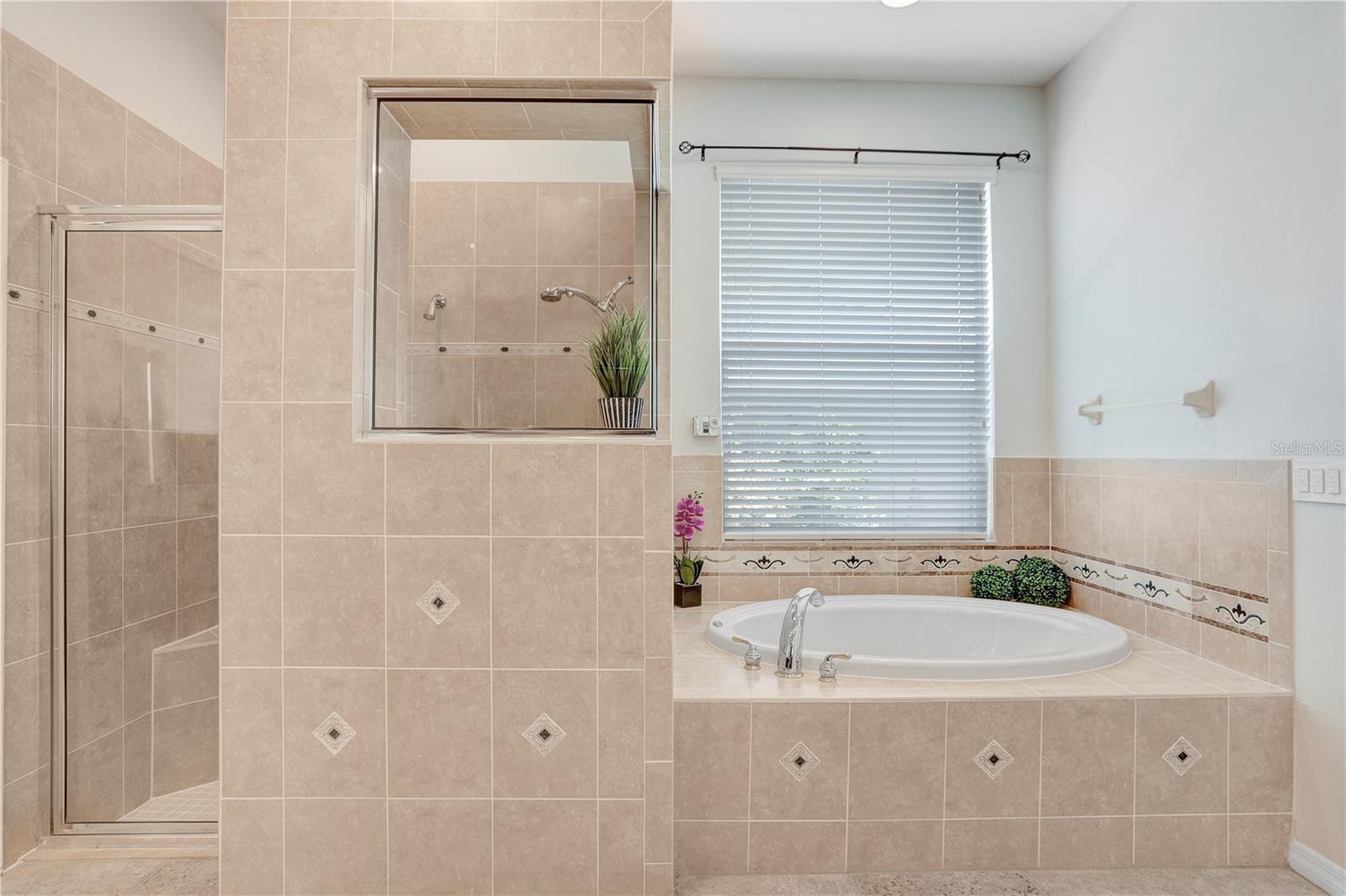 23325 ABERCORN LN, LAND O LAKES, FL, 34639