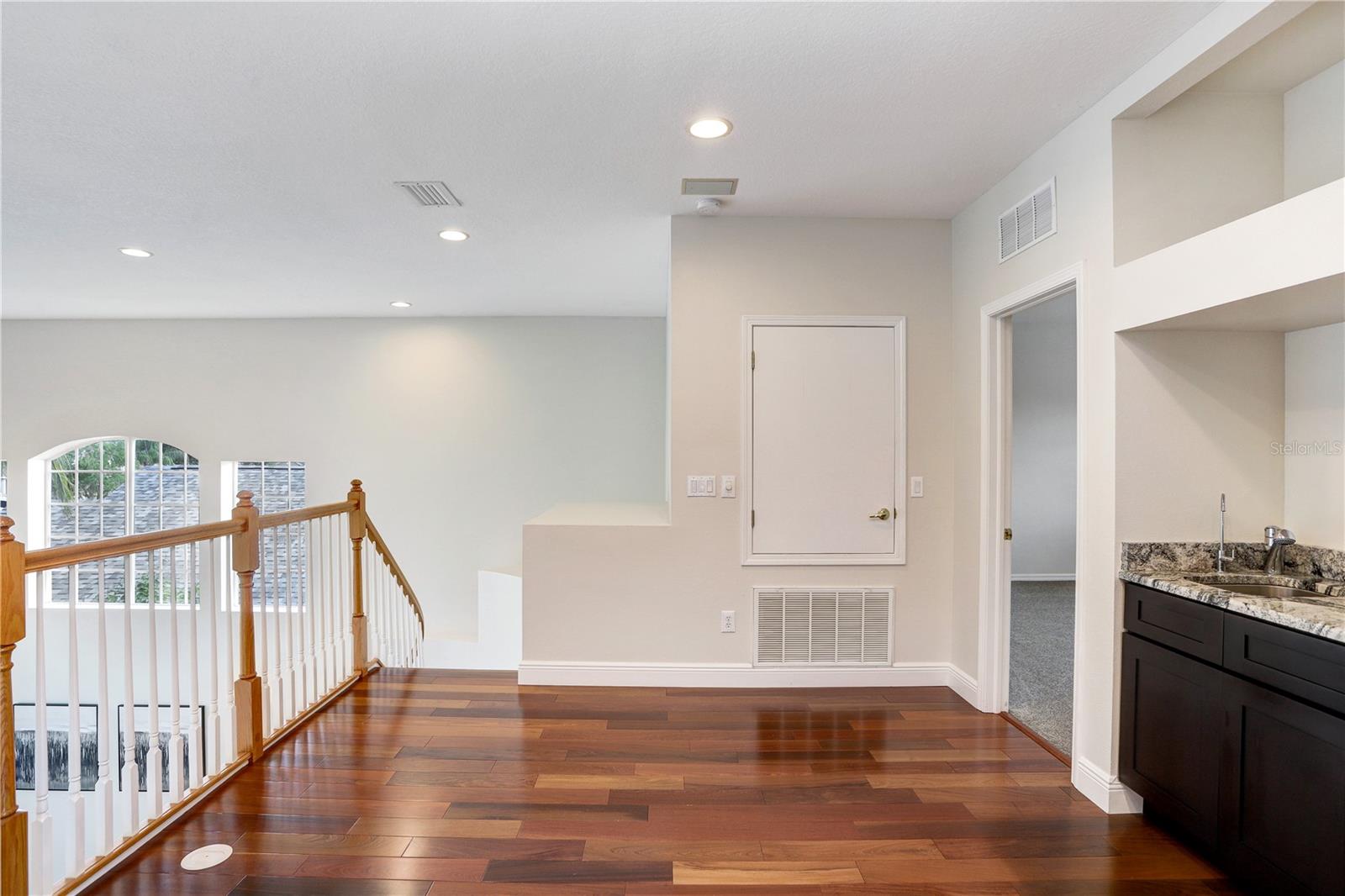 23325 ABERCORN LN, LAND O LAKES, FL, 34639