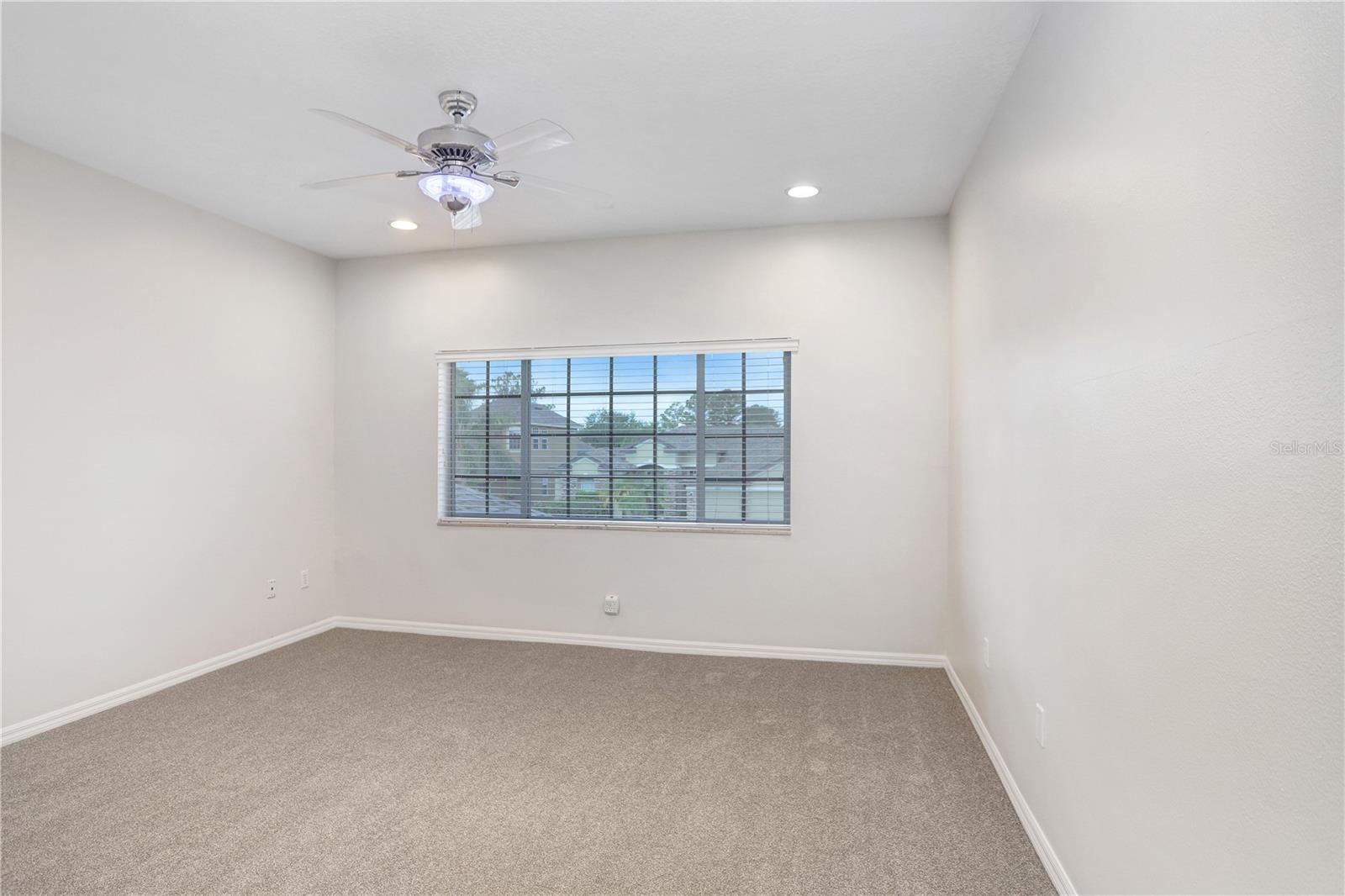 23325 ABERCORN LN, LAND O LAKES, FL, 34639