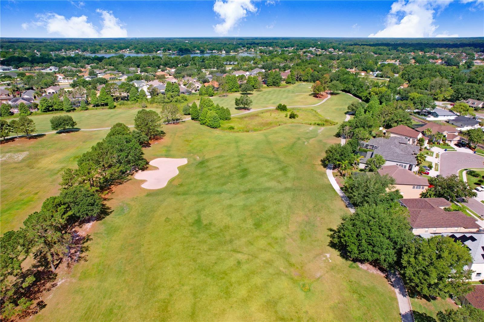 23325 ABERCORN LN, LAND O LAKES, FL, 34639