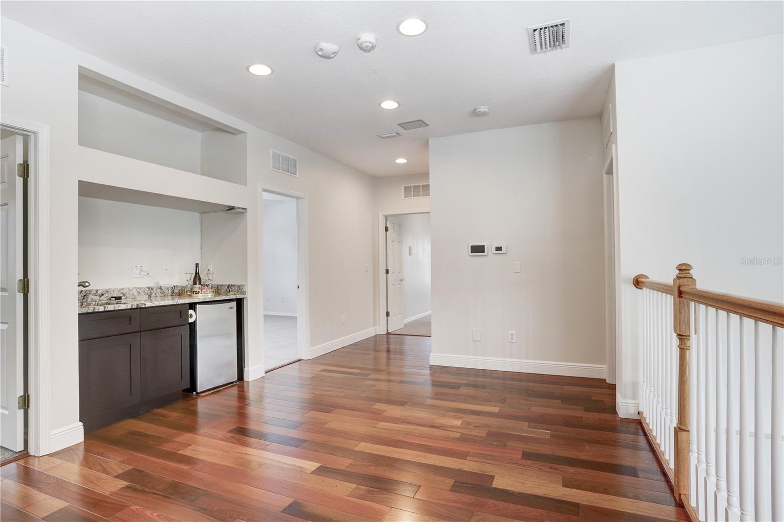 23325 ABERCORN LN, LAND O LAKES, FL, 34639