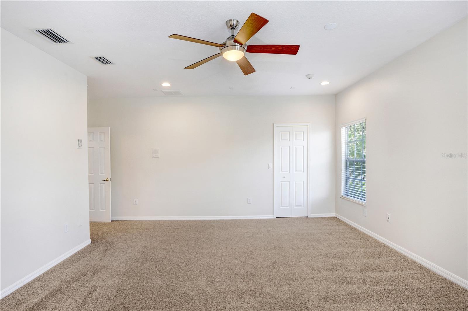 23325 ABERCORN LN, LAND O LAKES, FL, 34639