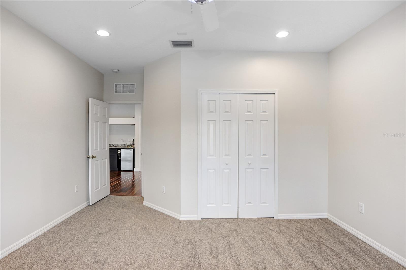 23325 ABERCORN LN, LAND O LAKES, FL, 34639