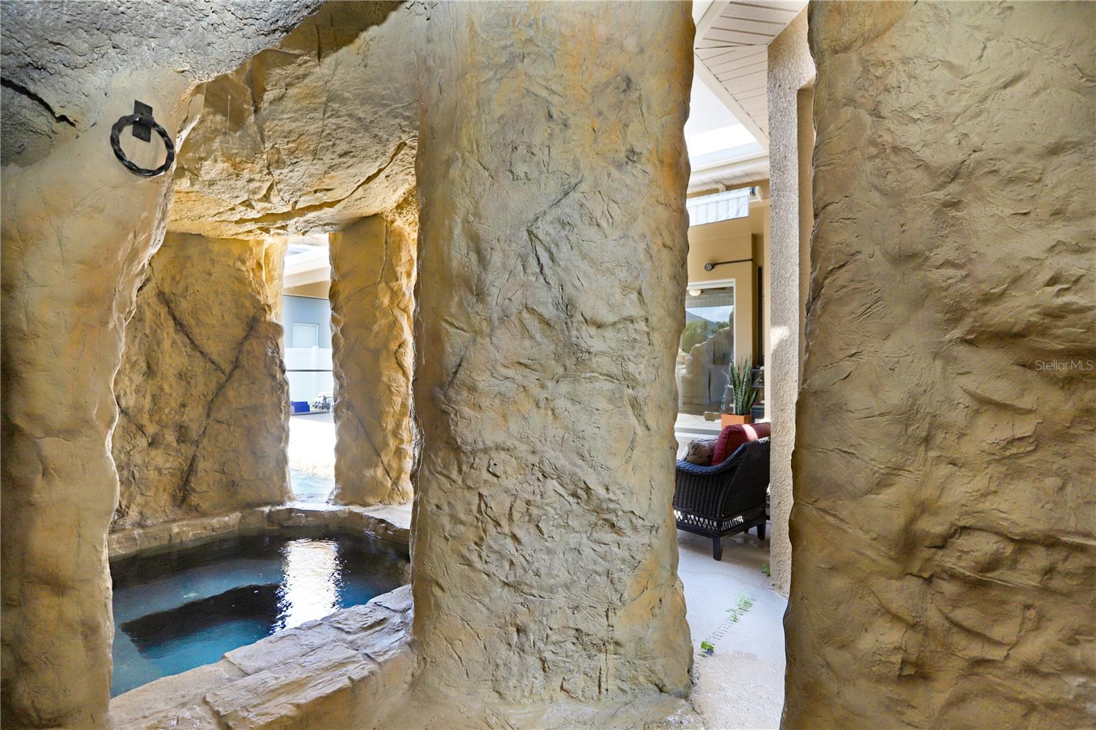 23325 ABERCORN LN, LAND O LAKES, FL, 34639