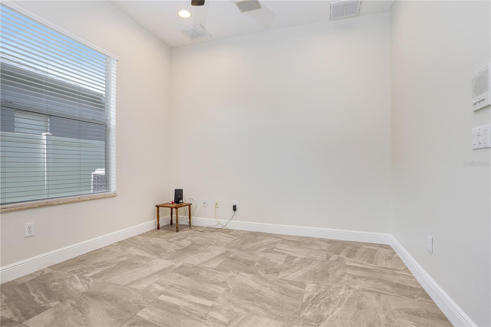 23325 ABERCORN LN, LAND O LAKES, FL, 34639