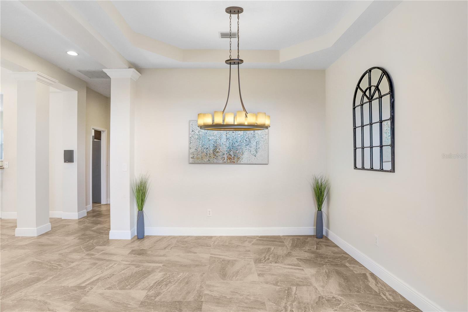 23325 ABERCORN LN, LAND O LAKES, FL, 34639