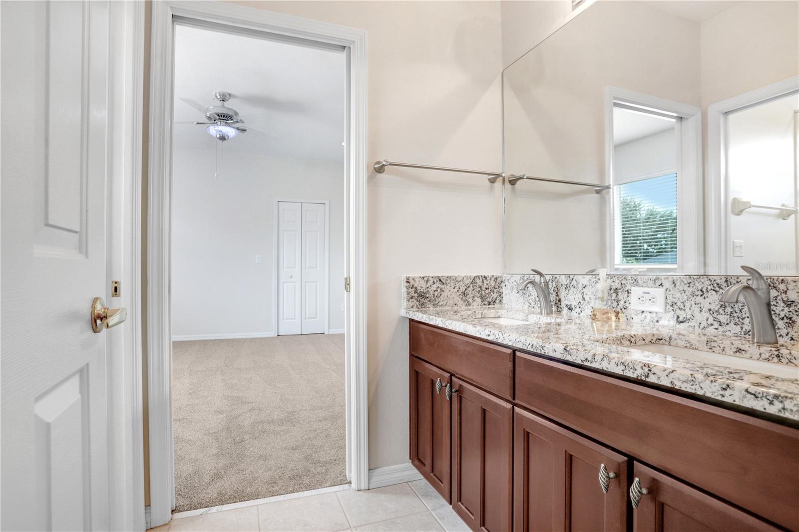 23325 ABERCORN LN, LAND O LAKES, FL, 34639