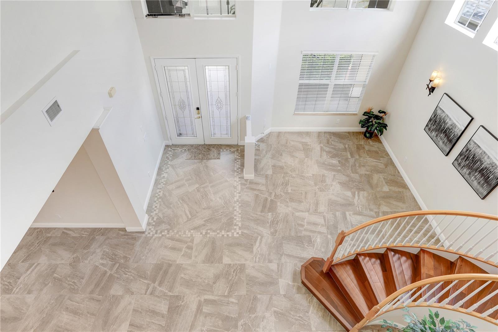 23325 ABERCORN LN, LAND O LAKES, FL, 34639