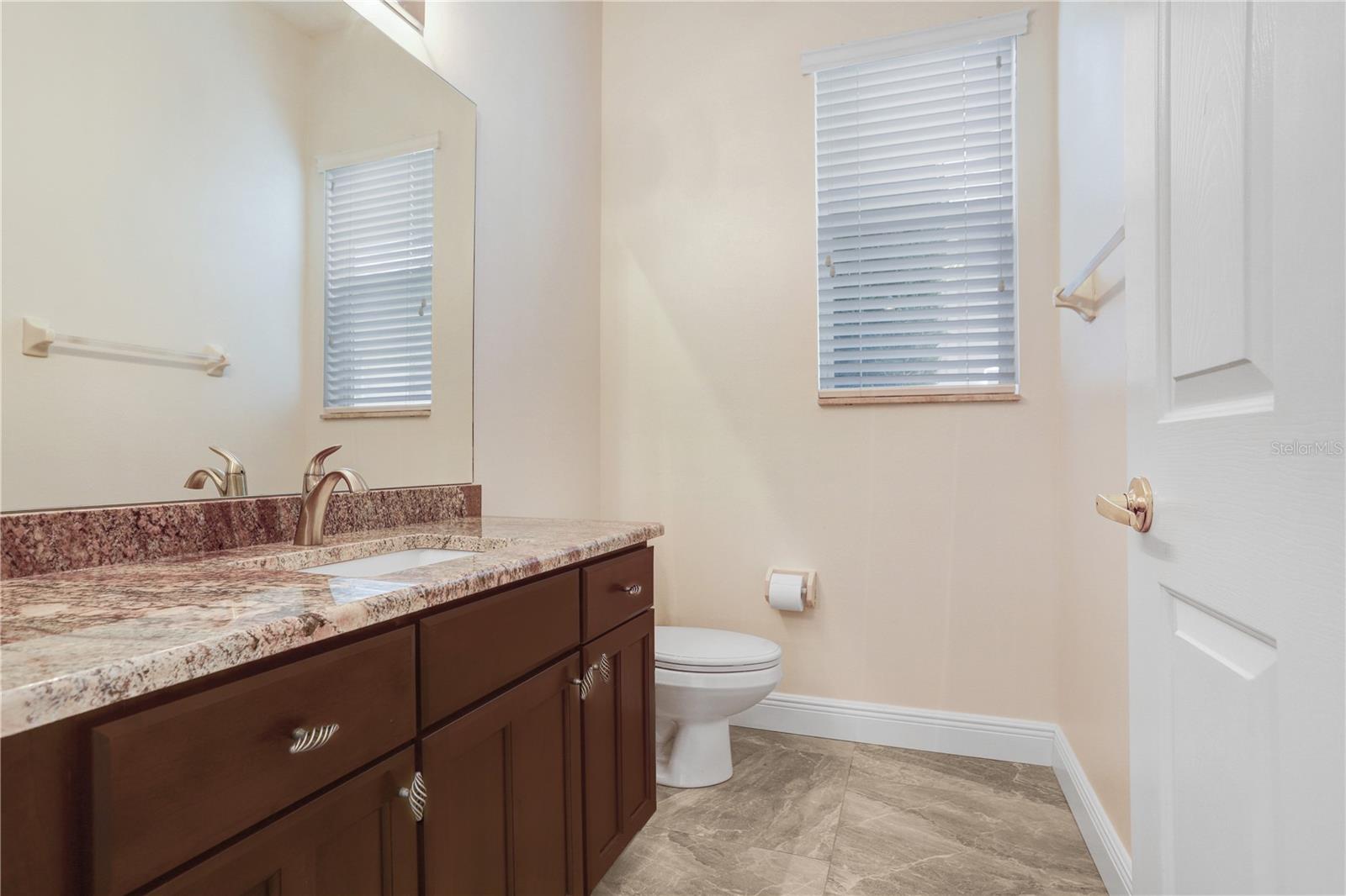 23325 ABERCORN LN, LAND O LAKES, FL, 34639